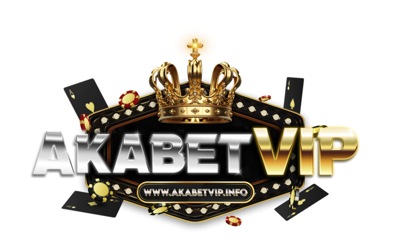 akabetvip.info
